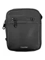 Calvin Klein Herren AUSSENTASCHE Schwarz | online kaufen