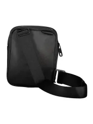 Calvin Klein Herren AUSSENTASCHE Schwarz | online kaufen