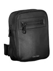 Calvin Klein Herren AUSSENTASCHE Schwarz | online kaufen