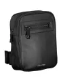 Calvin Klein Herren AUSSENTASCHE Schwarz | online kaufen