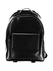 Calvin Klein Herren RUCKSACK Schwarz | online kaufen