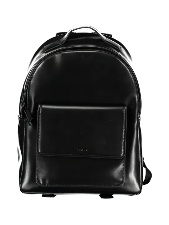 Calvin Klein Herren RUCKSACK Schwarz | online kaufen