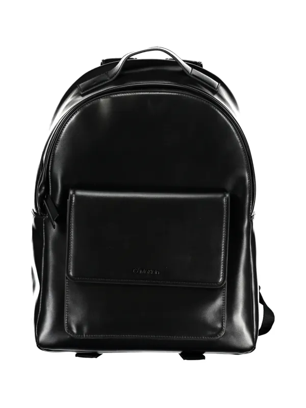 Calvin Klein Herren RUCKSACK Schwarz | online kaufen