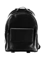 Calvin Klein Herren RUCKSACK Schwarz | online kaufen