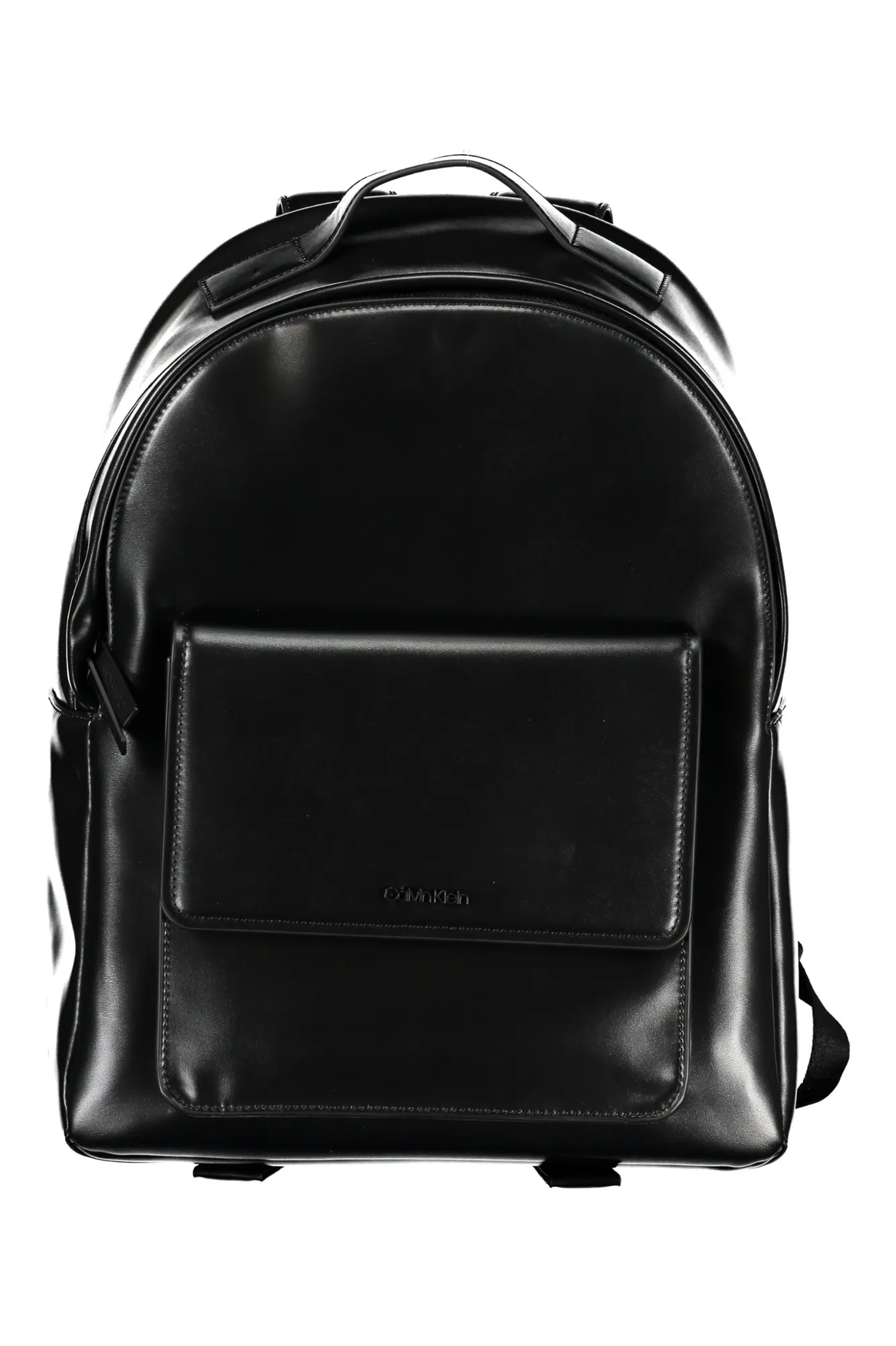 Herren RUCKSACK Schwarz K50K511238_NEBEH