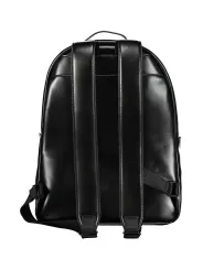 Calvin Klein Herren RUCKSACK Schwarz | online kaufen