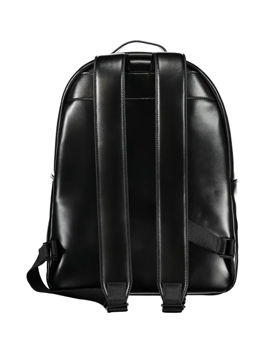 Calvin Klein Herren RUCKSACK Schwarz | online kaufen