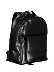 Calvin Klein Herren RUCKSACK Schwarz | online kaufen