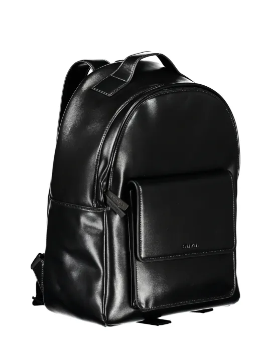 Calvin Klein Herren RUCKSACK Schwarz | online kaufen