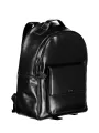 Calvin Klein Herren RUCKSACK Schwarz | online kaufen