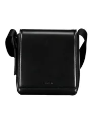 Calvin Klein Herren AUSSENTASCHE Schwarz | online kaufen