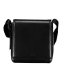 Calvin Klein Herren AUSSENTASCHE Schwarz | online kaufen