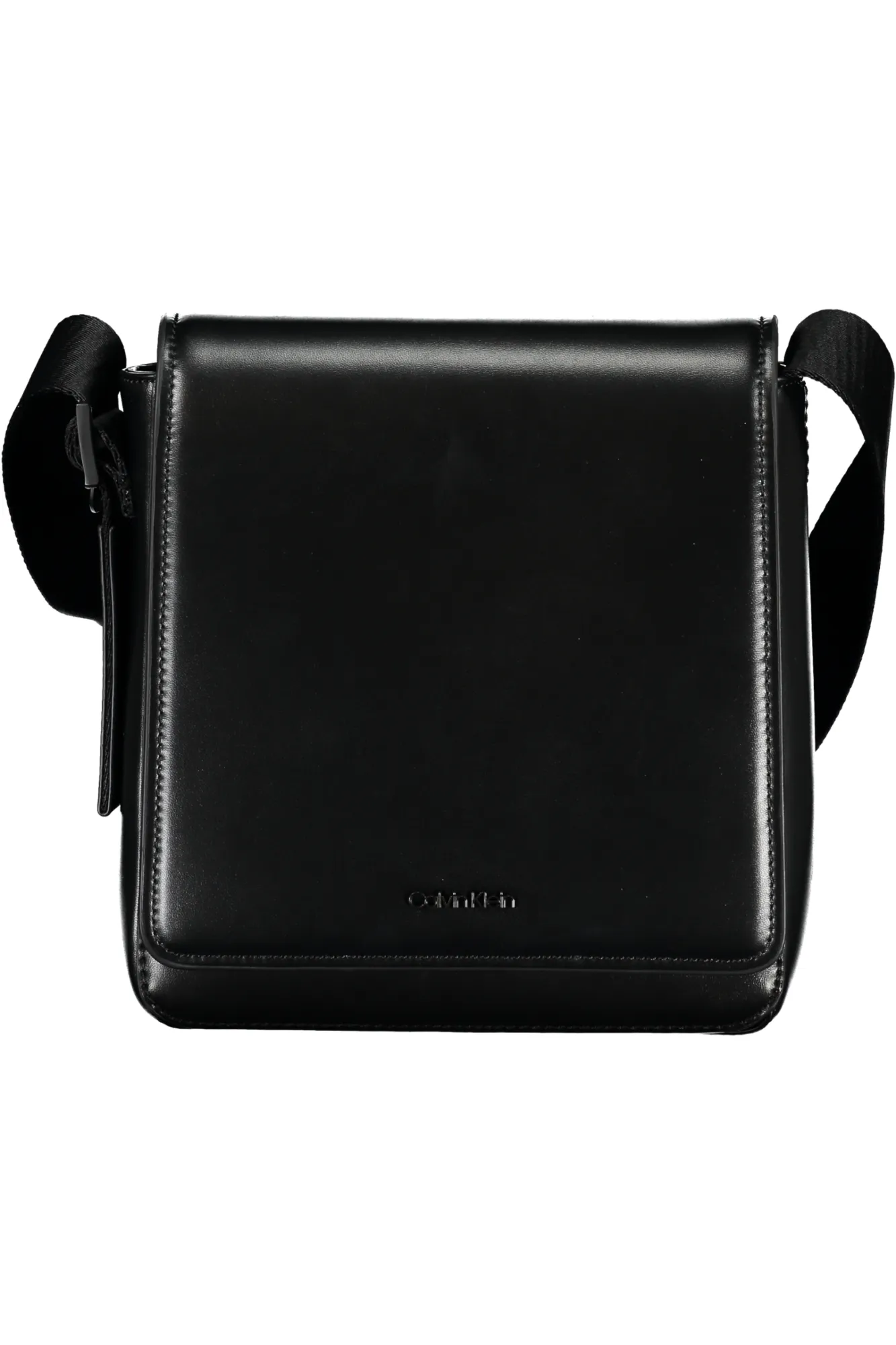 Herren AUSSENTASCHE Schwarz K50K511236_NEBEH