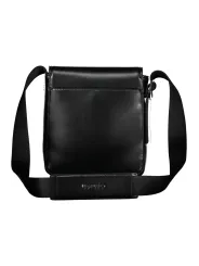 Calvin Klein Herren AUSSENTASCHE Schwarz | online kaufen