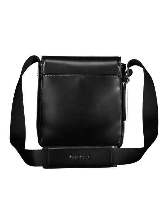 Calvin Klein Herren AUSSENTASCHE Schwarz | online kaufen