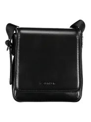 Calvin Klein Herren AUSSENTASCHE Schwarz | online kaufen