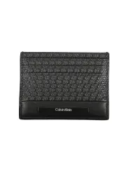 Calvin Klein Herren MITTELTASCHE Schwarz | online kaufen