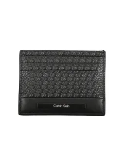 Calvin Klein Herrentasche mieten - Schwarz, UNI bei Flex-Fashion