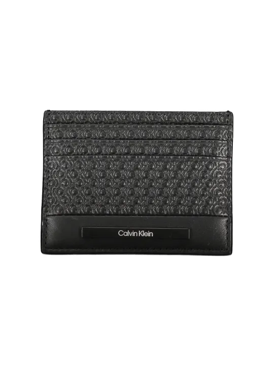 Calvin Klein Herren MITTELTASCHE Schwarz | online kaufen