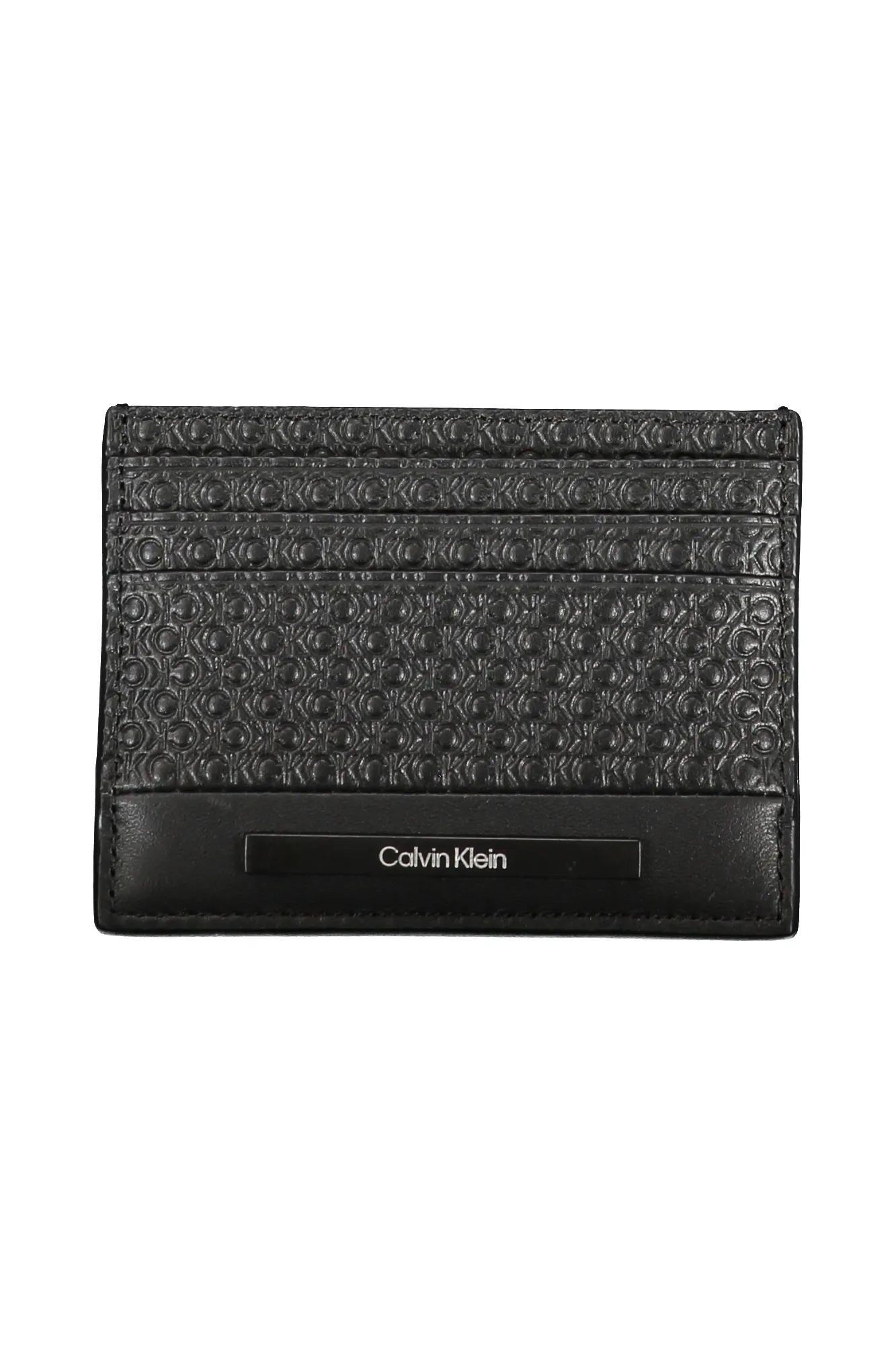 Herren MITTELTASCHE Schwarz K50K511264_NE0GL