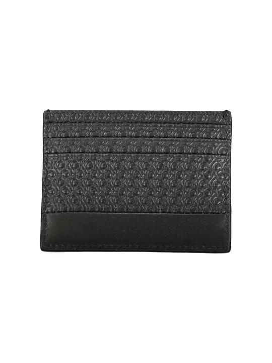 Calvin Klein Herren MITTELTASCHE Schwarz | online kaufen