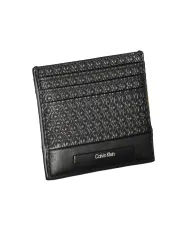 Calvin Klein Herren MITTELTASCHE Schwarz | online kaufen