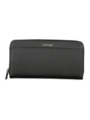 Calvin Klein Damen GELDBÖRSE Schwarz | online kaufen