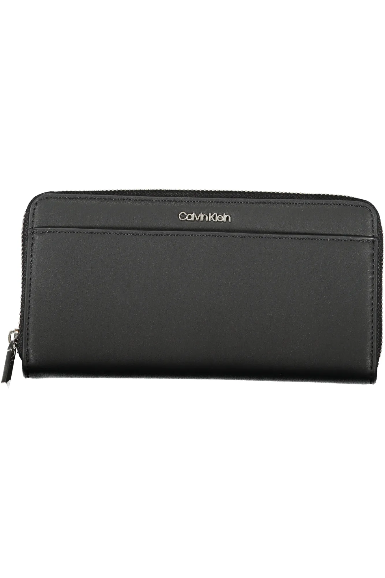 Damen GELDBÖRSE Schwarz K60K610949_NEBEH