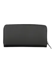 Calvin Klein Damen GELDBÖRSE Schwarz | online kaufen