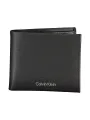 Calvin Klein Herren GELDBÖRSE Schwarz | online kaufen