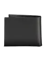 Calvin Klein Herren GELDBÖRSE Schwarz | online kaufen