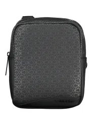 Calvin Klein Herren AUSSENTASCHE Schwarz | online kaufen