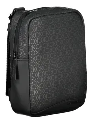 Calvin Klein Herren AUSSENTASCHE Schwarz | online kaufen