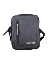 Tommy Hilfiger Herren AUSSENTASCHE Blau | online kaufen