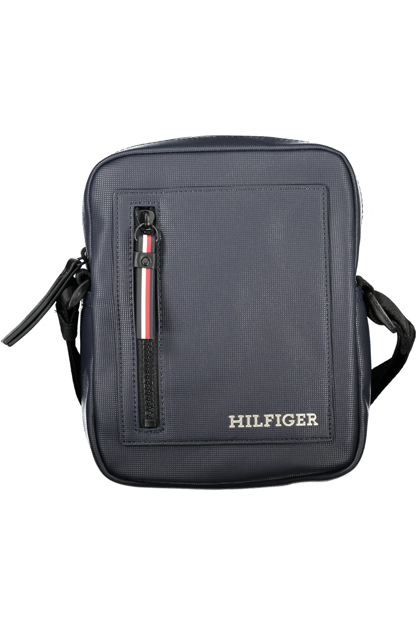 Herren AUSSENTASCHE Blau AM0AM11794_BLDW6