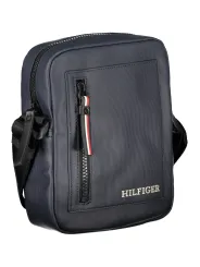 Tommy Hilfiger Herren AUSSENTASCHE Blau | online kaufen