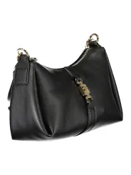 Tommy Hilfiger Damen UMHÄNGETASCHE Schwarz | online kaufen