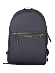 Tommy Hilfiger Herren RUCKSACK Blau | online kaufen