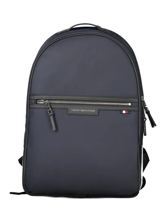 Tommy Hilfiger Herren RUCKSACK Blau | online kaufen