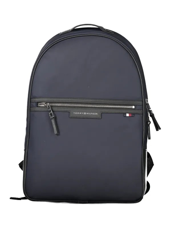 Tommy Hilfiger Herren RUCKSACK Blau | online kaufen
