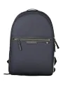 Tommy Hilfiger Herren RUCKSACK Blau | online kaufen