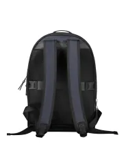 Tommy Hilfiger Herren RUCKSACK Blau | online kaufen