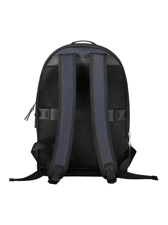 Tommy Hilfiger Herren RUCKSACK Blau | online kaufen