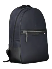 Tommy Hilfiger Herren RUCKSACK Blau | online kaufen
