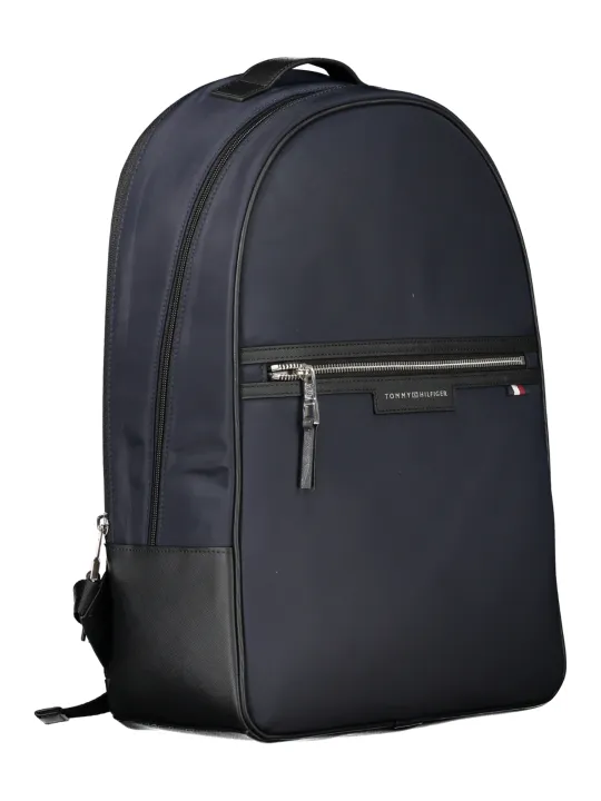 Tommy Hilfiger Herren RUCKSACK Blau | online kaufen