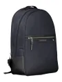 Tommy Hilfiger Herren RUCKSACK Blau | online kaufen