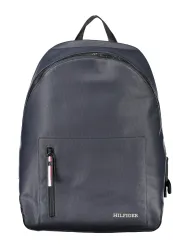 Tommy Hilfiger Herren RUCKSACK Blau | online kaufen