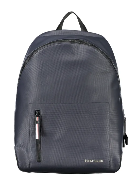 Tommy Hilfiger Herren RUCKSACK Blau | online kaufen