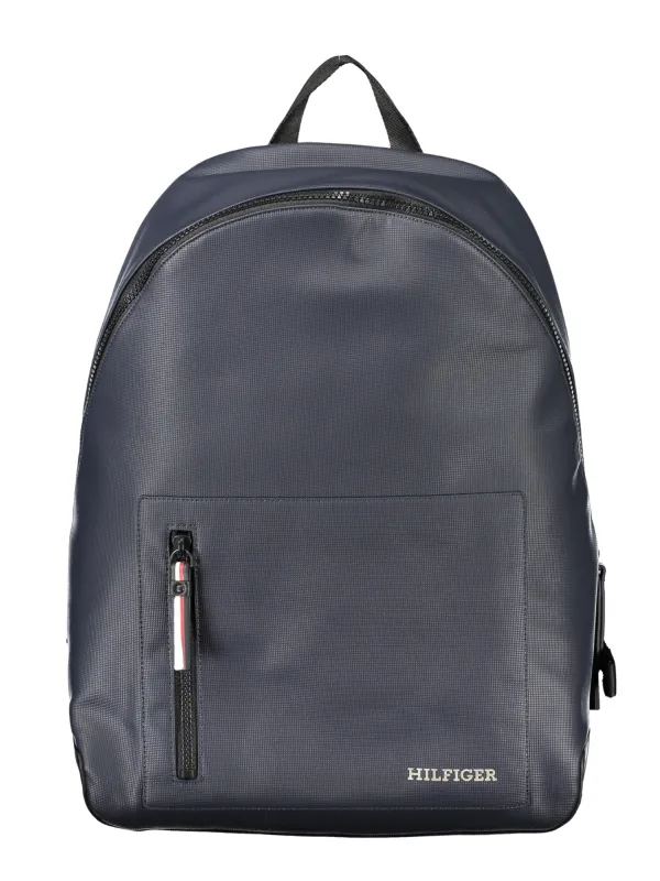 Tommy Hilfiger Herren RUCKSACK Blau | online kaufen