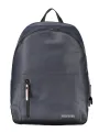 Tommy Hilfiger Herren RUCKSACK Blau | online kaufen